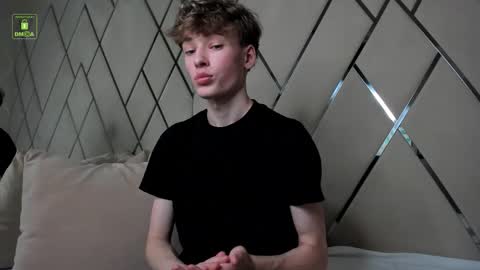 KEVIN online show from 27, 9, 2025