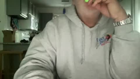 ALAN online show from 18, 1, 2025