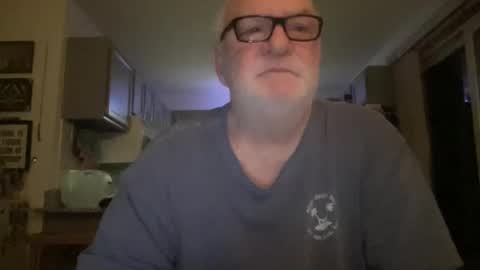 ALAN online show from 19, 1, 2025