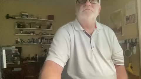 ALAN online show from 21, 1, 2025