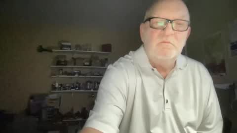 ALAN online show from 28, 2, 2025