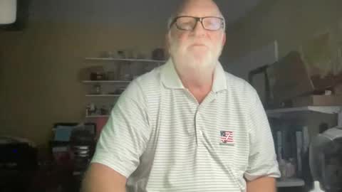 ALAN online show from 20, 9, 2025