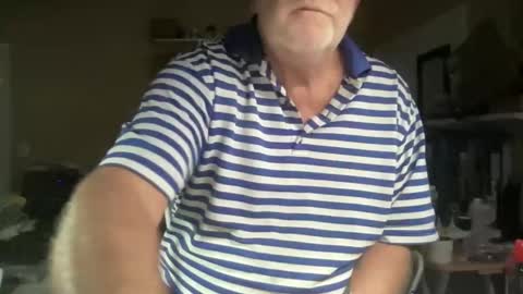 ALAN online show from 7, 10, 2025