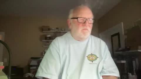 ALAN online show from 4, 11, 2025