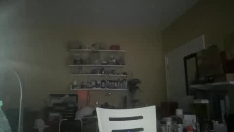 ALAN online show from 11, 11, 2025