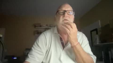 ALAN online show from 18, 11, 2025