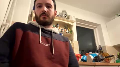 Snapshot of currocll chatting on 11, 11, 2025 currocll online show from 11, 11, 2025