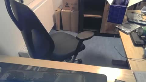 Snapshot of currycake chatting on 28, 1, 2025 currycake online show from 28, 1, 2025