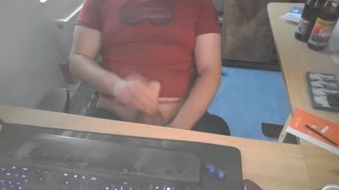 Snapshot of currycake chatting on 12, 2, 2025 currycake online show from 12, 2, 2025