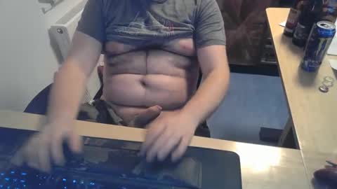 Snapshot of currycake chatting on 14, 2, 2025 currycake online show from 14, 2, 2025