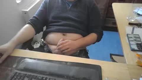 Snapshot of currycake chatting on 5, 3, 2025 currycake online show from 5, 3, 2025