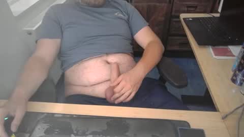 Snapshot of currycake chatting on 18, 9, 2025 currycake online show from 18, 9, 2025