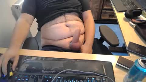 Snapshot of currycake chatting on 23, 9, 2025 currycake online show from 23, 9, 2025