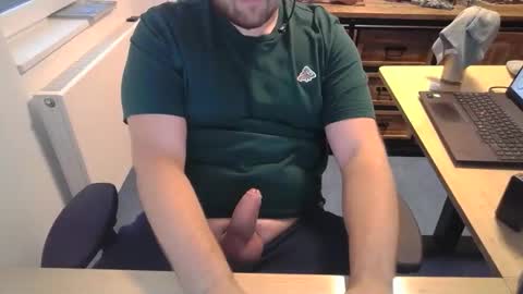 Snapshot of currycake chatting on 22, 10, 2025 currycake online show from 22, 10, 2025