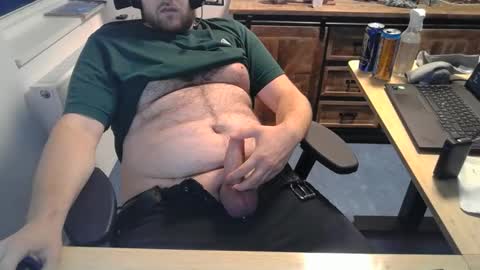 Snapshot of currycake chatting on 22, 10, 2025 currycake online show from 22, 10, 2025