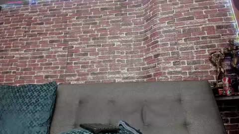 Curt online show from 29, 12, 2024