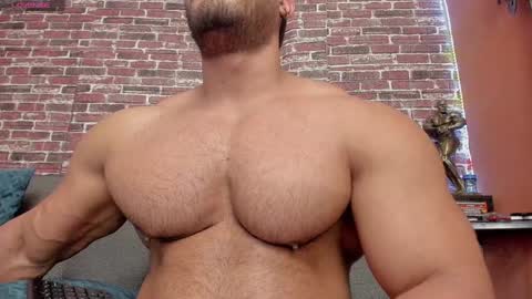 Curt online show from 3, 1, 2025