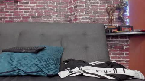 Curt online show from 21, 1, 2025