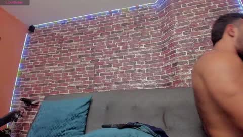 Curt online show from 27, 1, 2025