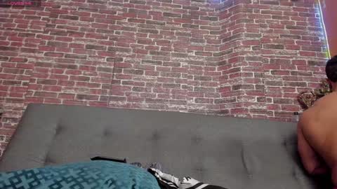 Curt online show from 5, 2, 2025