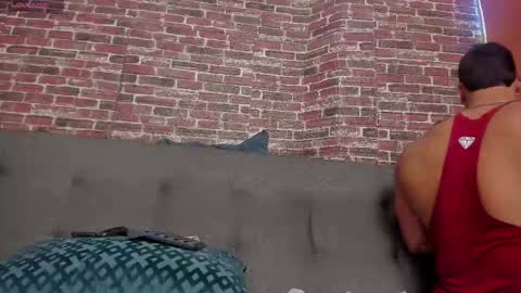 Curt online show from 8, 3, 2025