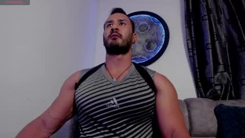 Curt online show from 8, 4, 2026