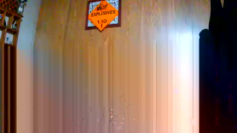 curtisrobert171 online show from 17, 2, 2026