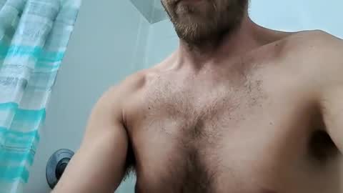 curtisrobert171 online show from 28, 4, 2026