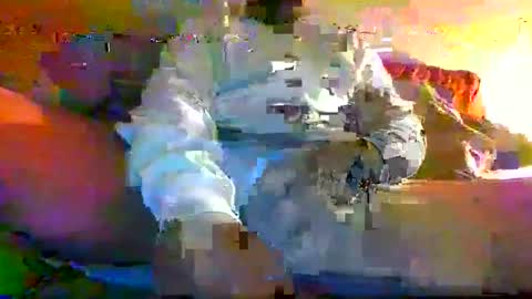 Snapshot of curtlong chatting on 7, 5, 2026 Curt online show from 7, 5, 2026