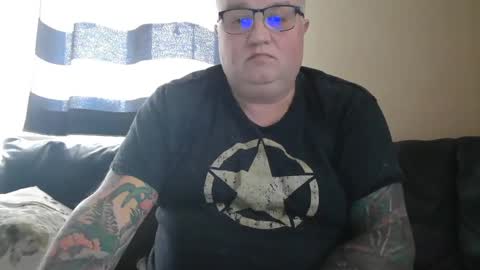 curtus14 online show from 12, 1, 2025