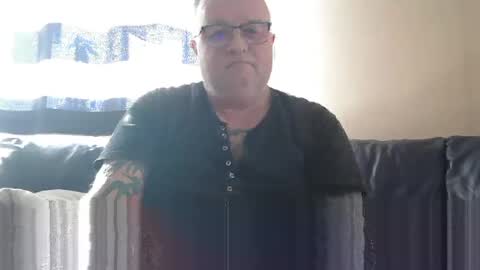 curtus14 online show from 1, 3, 2025