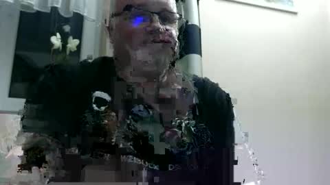 curtus14 online show from 9, 9, 2025