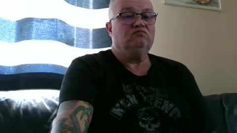 curtus14 online show from 28, 9, 2025