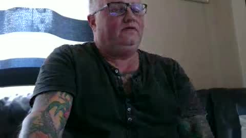 curtus14 online show from 30, 9, 2025