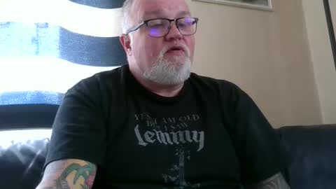 curtus14 online show from 21, 3, 2026