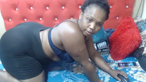 curveass93 online show from 8, 7, 2026