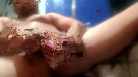 curved602506 online show from 30, 12, 2024