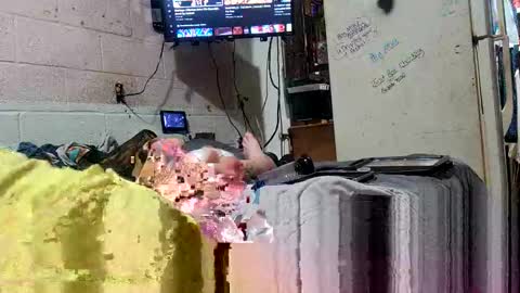 curved602506 online show from 8, 2, 2025