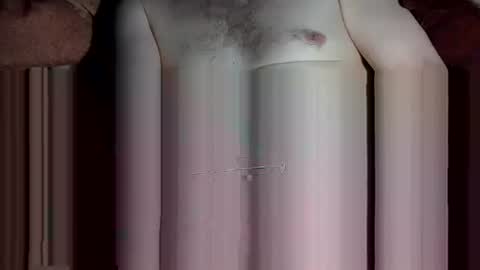 curvelover1977 online show from 13, 11, 2025