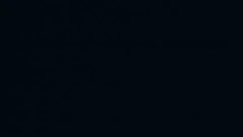 Snapshot of curvelovetool chatting on 23, 12, 2025 curvelovetool online show from 23, 12, 2025