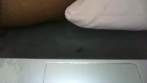 Snapshot of curvey_brown_girl chatting on 29, 4, 2026 curvey_brown_girl online show from 29, 4, 2026