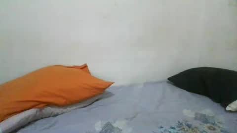 Snapshot of curvey_brown_girl chatting on 21, 7, 2026 curvey_brown_girl online show from 21, 7, 2026