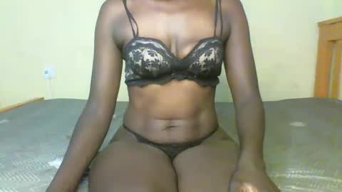 curvious lilah online show from 18, 12, 2025