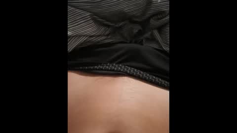 curvy24777 online show from 21, 11, 2025