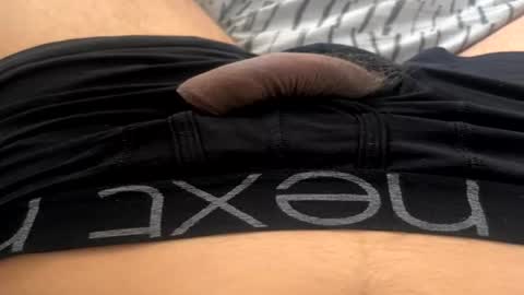 Snapshot of curvy24777 chatting on 9, 7, 2026 curvy24777 online show from 9, 7, 2026