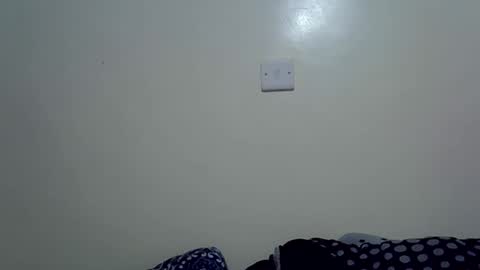 SALLY online show from 12, 4, 2026