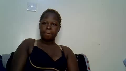 SALLY online show from 14, 4, 2026