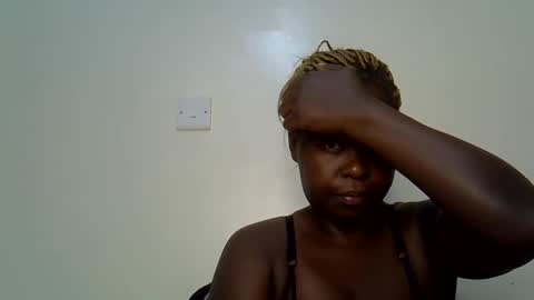 SALLY online show from 15, 4, 2026