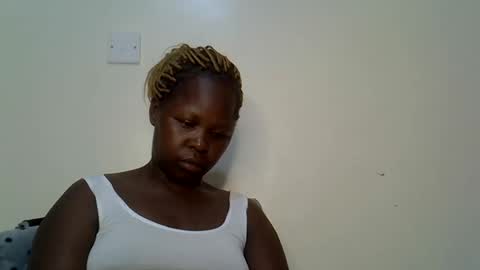 SALLY online show from 16, 4, 2026