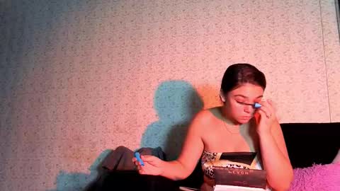 curvy_and_petite23_aws online show from 5, 10, 2025